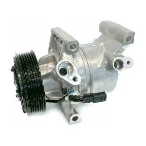 BUGOBROT 51-DA86003X