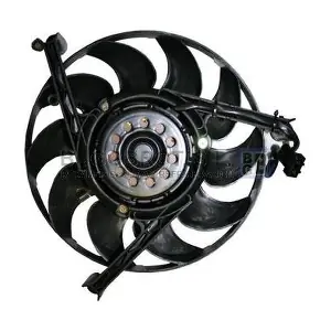 BUGOBROT 18-VW0008