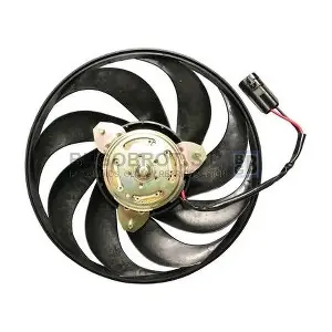 BUGOBROT 18-OL7005
