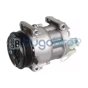 51FI86002 BUGOBROT