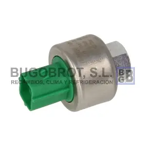 1205079 BUGOBROT