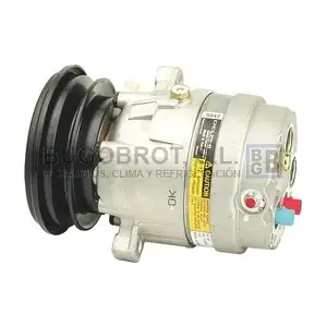 BUGOBROT 5150944
