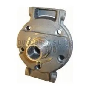 550125 BUGOBROT