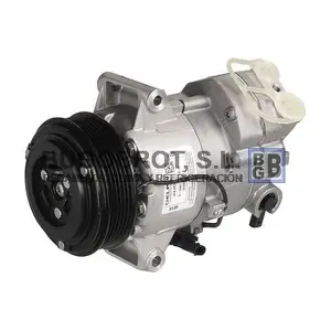BUGOBROT 51OP86005