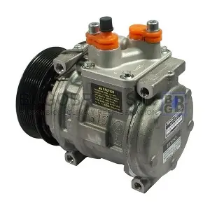 BUGOBROT 51JD86006