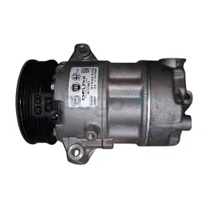 51-1141546 BUGOBROT