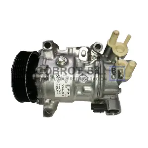 51-8850F BUGOBROT