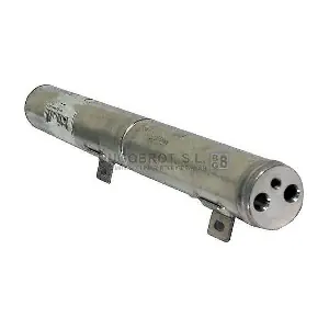 20-00224 BUGOBROT