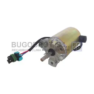 170020 BUGOBROT