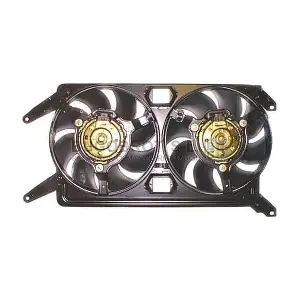 60657822 ALFA ROMEO