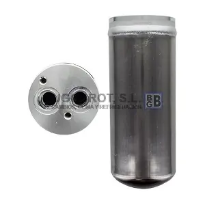 20-VO86013 BUGOBROT