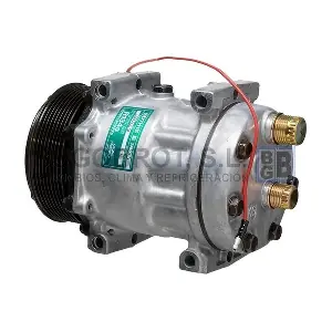BUGOBROT 518138