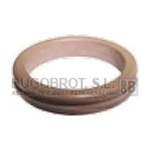 581108 BUGOBROT