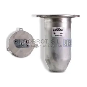 2000053 BUGOBROT
