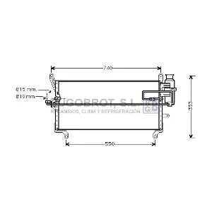 62-FT5178 BUGOBROT