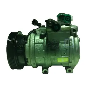 BUGOBROT 51-58174