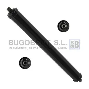 BUGOBROT 20-33494