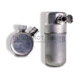 20-00077 BUGOBROT