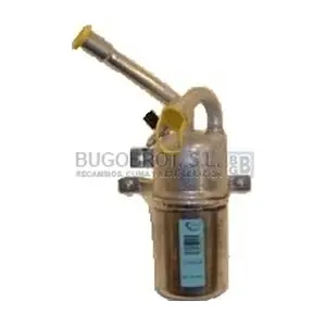 BUGOBROT 20-FD86001