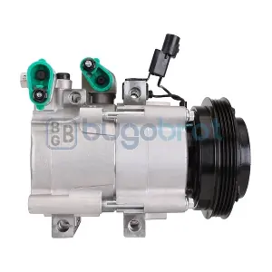 51HY86047 BUGOBROT