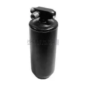20-VO86006 BUGOBROT