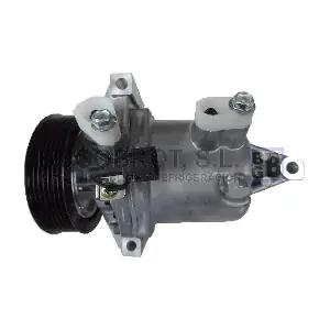 51NI86011 BUGOBROT