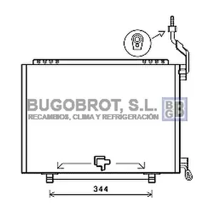 62-FD5610 BUGOBROT