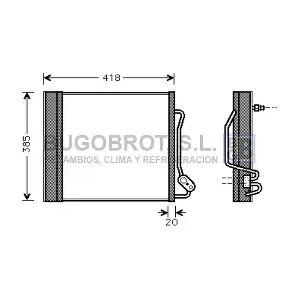 62-MC5010 BUGOBROT