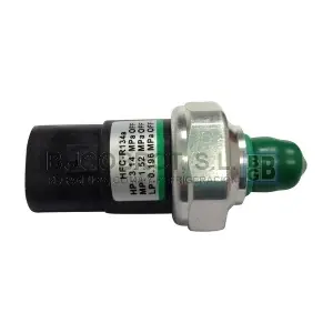 15-5172 BUGOBROT