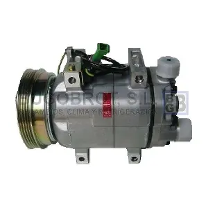51-021176 BUGOBROT