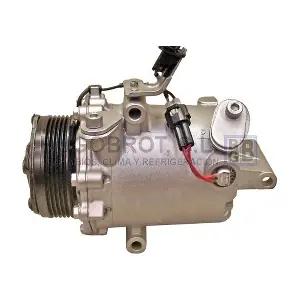 BUGOBROT 51-MT86019