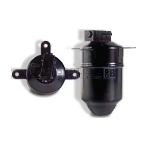 20-00004 BUGOBROT
