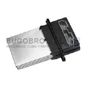 BUGOBROT 11-2211