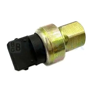 15-8911 BUGOBROT