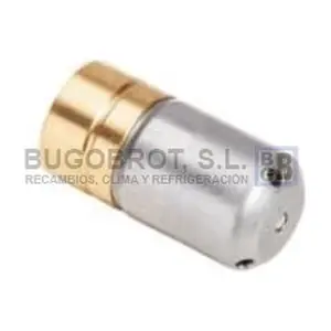 560010 BUGOBROT