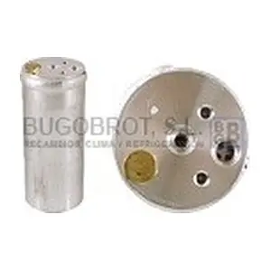 2083584 BUGOBROT