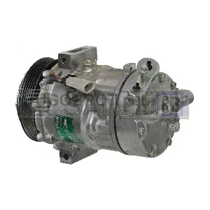 BUGOBROT 51-1264
