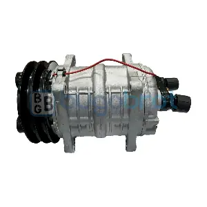BUGOBROT 5054075