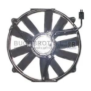 18-MB1287 BUGOBROT