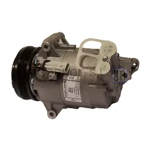 BUGOBROT 511139068