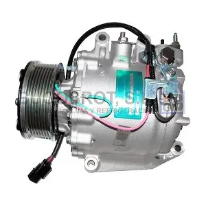 BUGOBROT 51-3757