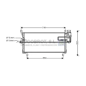 62-FT5168 BUGOBROT