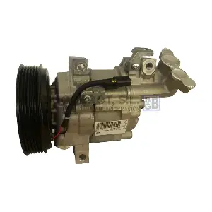 51RE86010 BUGOBROT