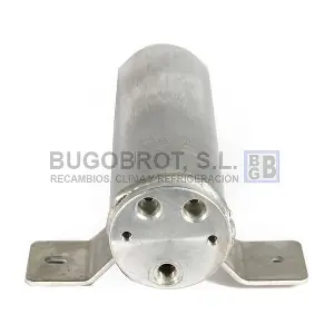 20-83511 BUGOBROT