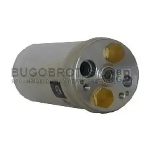 BUGOBROT 20-00062