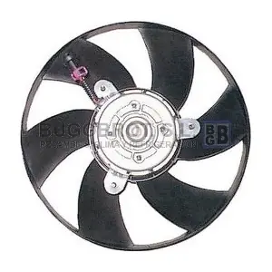 6K0959455AB VW/SEAT