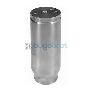 20-00134 BUGOBROT