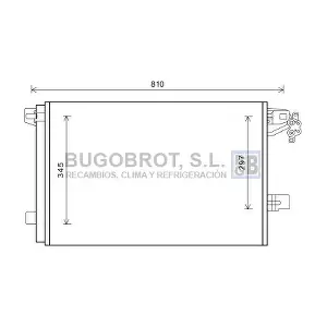 62-VW5328 BUGOBROT