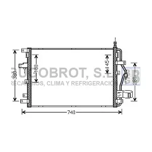 BUGOBROT 62-VO5158