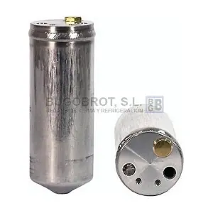 20-00149 BUGOBROT